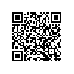 0603J0160331JFT QRCode