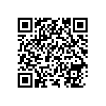 0603J0160331JXR QRCode