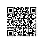 0603J0160331JXT QRCode