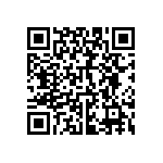 0603J0160332MDR QRCode