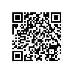 0603J0160390FFT QRCode