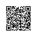 0603J0160390KCT QRCode