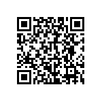 0603J0160390KFT QRCode