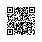 0603J0160391FFR QRCode