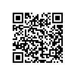 0603J0160391FFT QRCode