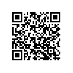 0603J0160391GCT QRCode