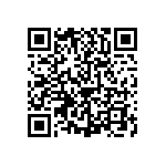 0603J0160391JCR QRCode