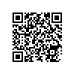 0603J0160391JCT QRCode