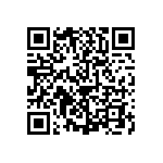 0603J0160391JDR QRCode