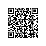 0603J0160391KCR QRCode