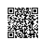 0603J0160391KFR QRCode