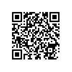 0603J0160392JDT QRCode