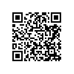 0603J0160392KXR QRCode