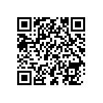 0603J0160392MDR QRCode