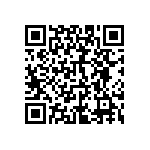 0603J0160392MXR QRCode