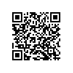 0603J0160393KXR QRCode