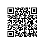 0603J0160393KXT QRCode