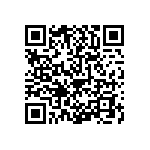 0603J0160470FFR QRCode