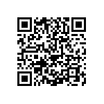 0603J0160470JCR QRCode