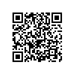 0603J0160471FCT QRCode