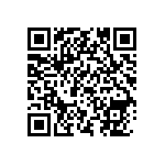 0603J0160471GFR QRCode