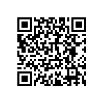 0603J0160471JXR QRCode