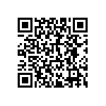 0603J0160471KCR QRCode