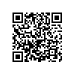 0603J0160471KXT QRCode