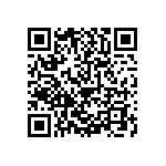 0603J0160472KXR QRCode