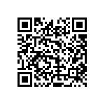 0603J0160472MDR QRCode