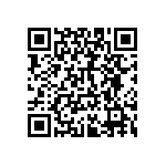 0603J0160472MXR QRCode