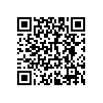 0603J0160473JXR QRCode