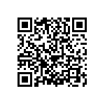 0603J0160473MDR QRCode