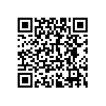 0603J0160473MXT QRCode