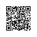 0603J0160560FCR QRCode