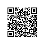 0603J0160560FCT QRCode