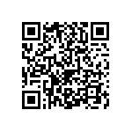 0603J0160560GCT QRCode