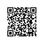 0603J0160560GFT QRCode