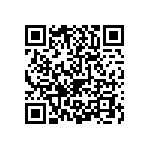 0603J0160561FCT QRCode