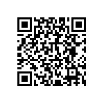 0603J0160561JCT QRCode