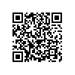 0603J0160561JFR QRCode