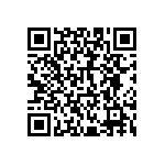 0603J0160561KCR QRCode