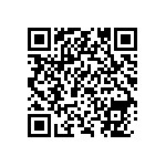 0603J0160561KXR QRCode