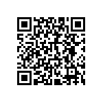 0603J0160562JDR QRCode