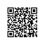 0603J0160562KDT QRCode