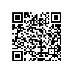 0603J0160562KXT QRCode