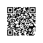 0603J0160563KDR QRCode