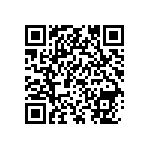 0603J0160563KXR QRCode