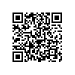 0603J0160681FCR QRCode