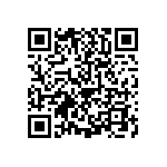 0603J0160681JFR QRCode